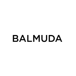 BALMUDA