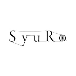 SyuRo