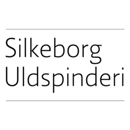 Silkeborg Uldspinderi
