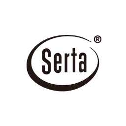 Serta