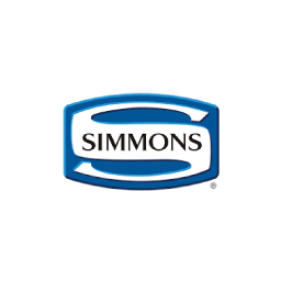 SIMMONS