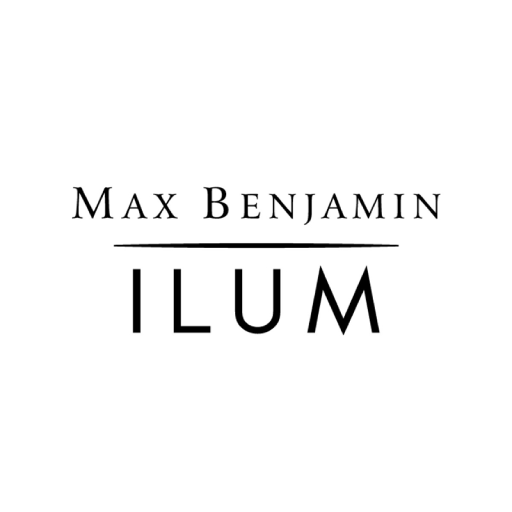 MAX BENJAMIN(ILUM)