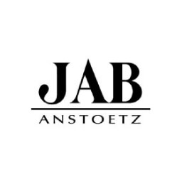 JAB ANSTOETZ FABRICS