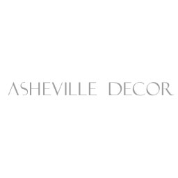 Asheville Decor