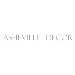 ASIIEVILLE DECOR