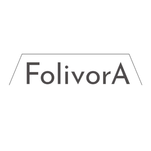 FolivorA