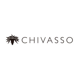 CHIVASSO