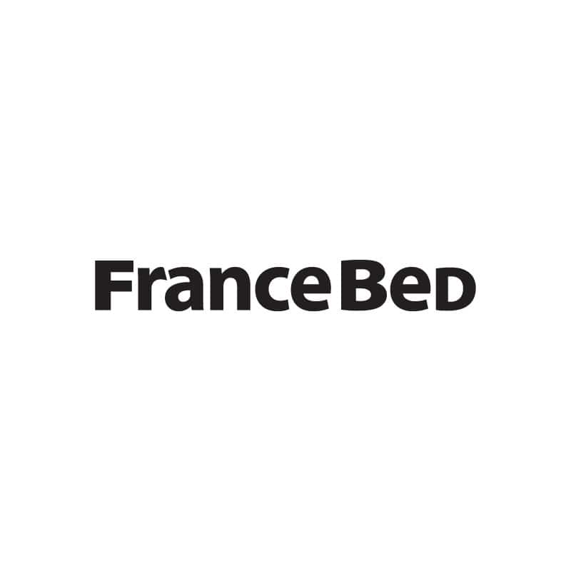 France Bed