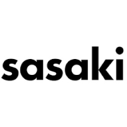SASAKI