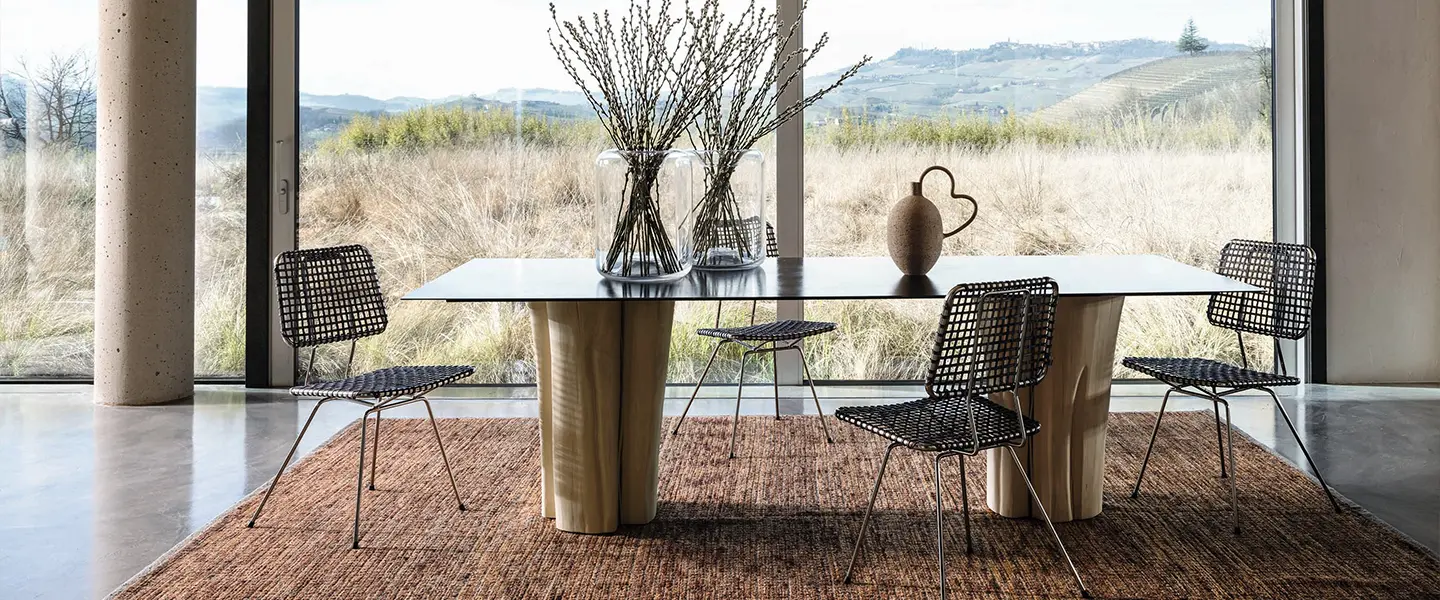 GERVASONIのライト