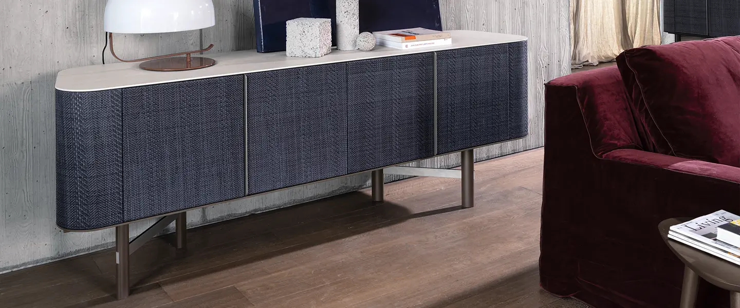 GERVASONIのライト