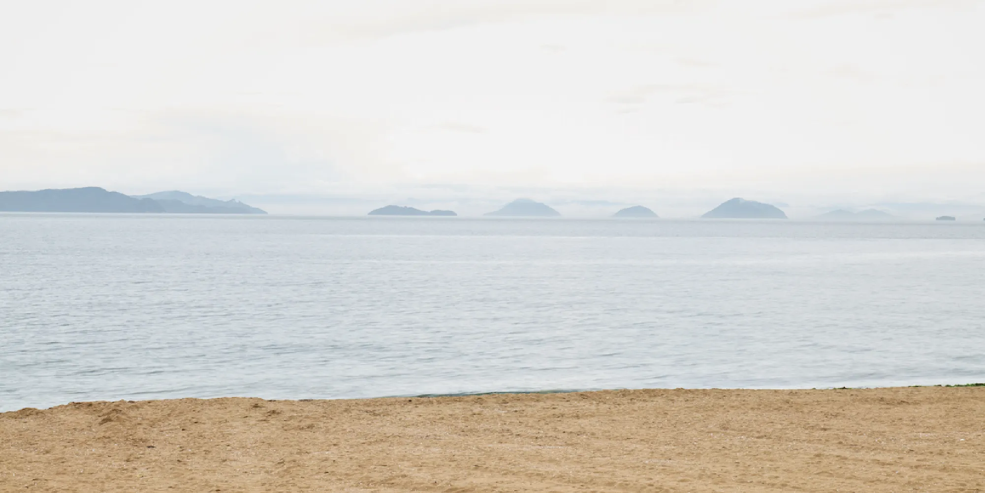 マスターウォールのふとん