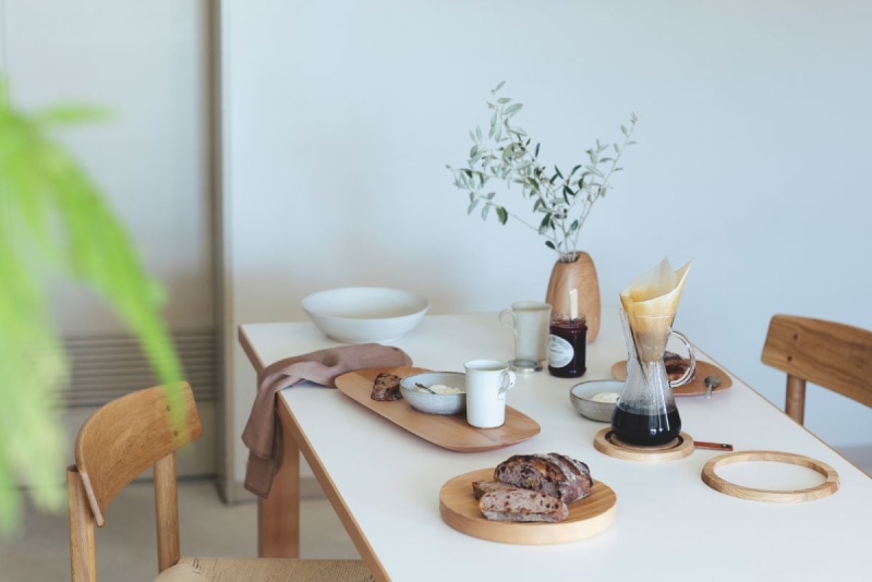 SASAKI(ササキ工芸)の通販 / マスターウォール(3／4ページ)