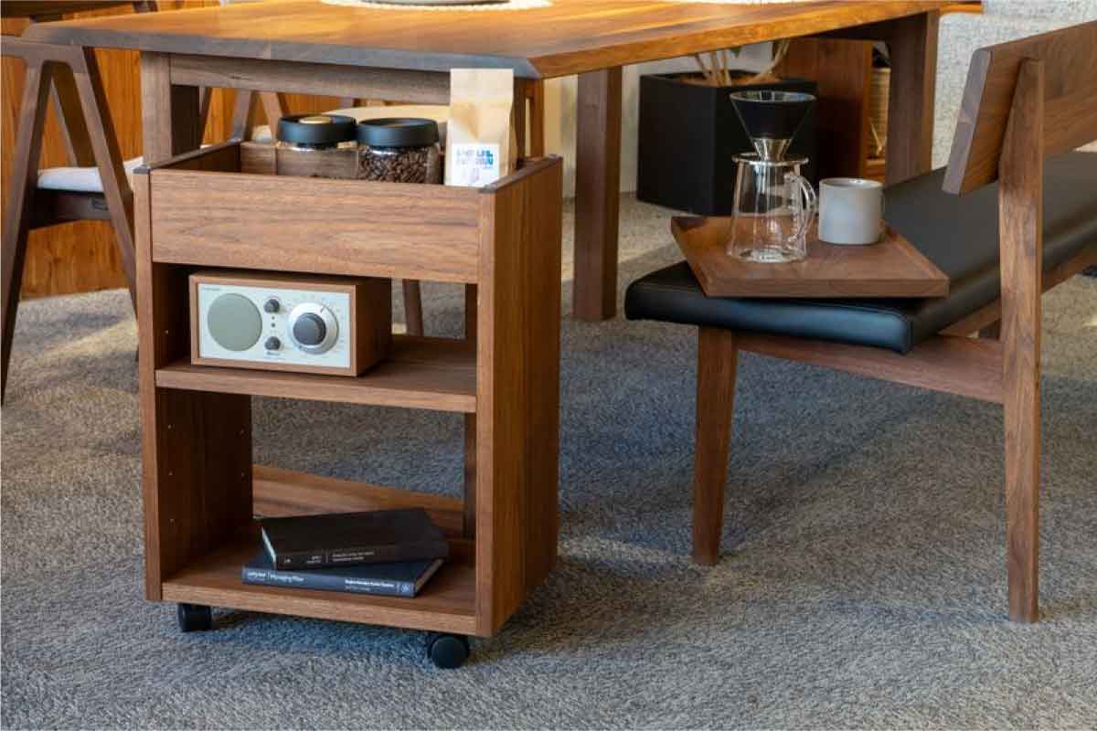 BREATH WAGONの通販 / マスターウォール