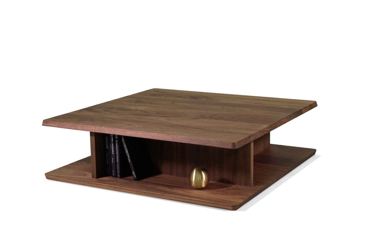 COMPOSIT LIVING TABLE