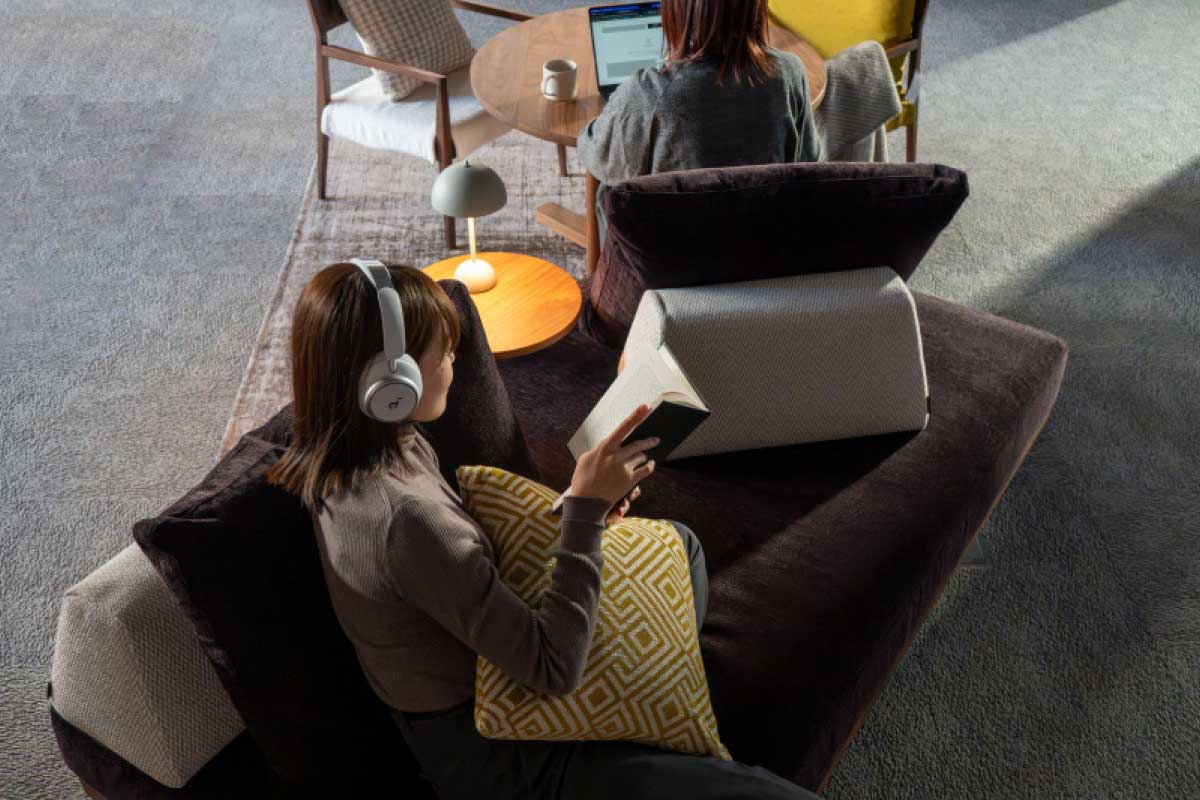 DANISH FREE SOFA フラット160100