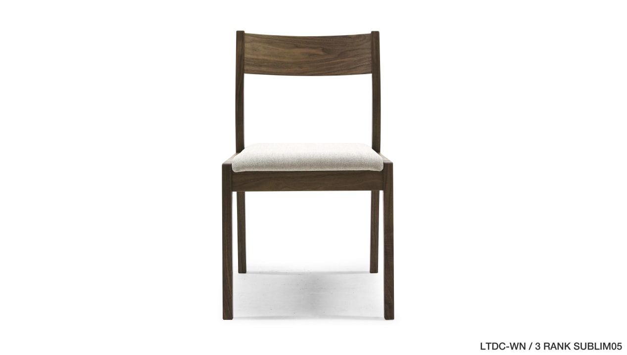 LATTE CHAIR: チェア・ベンチ・スツール|マスターウォール公式通販