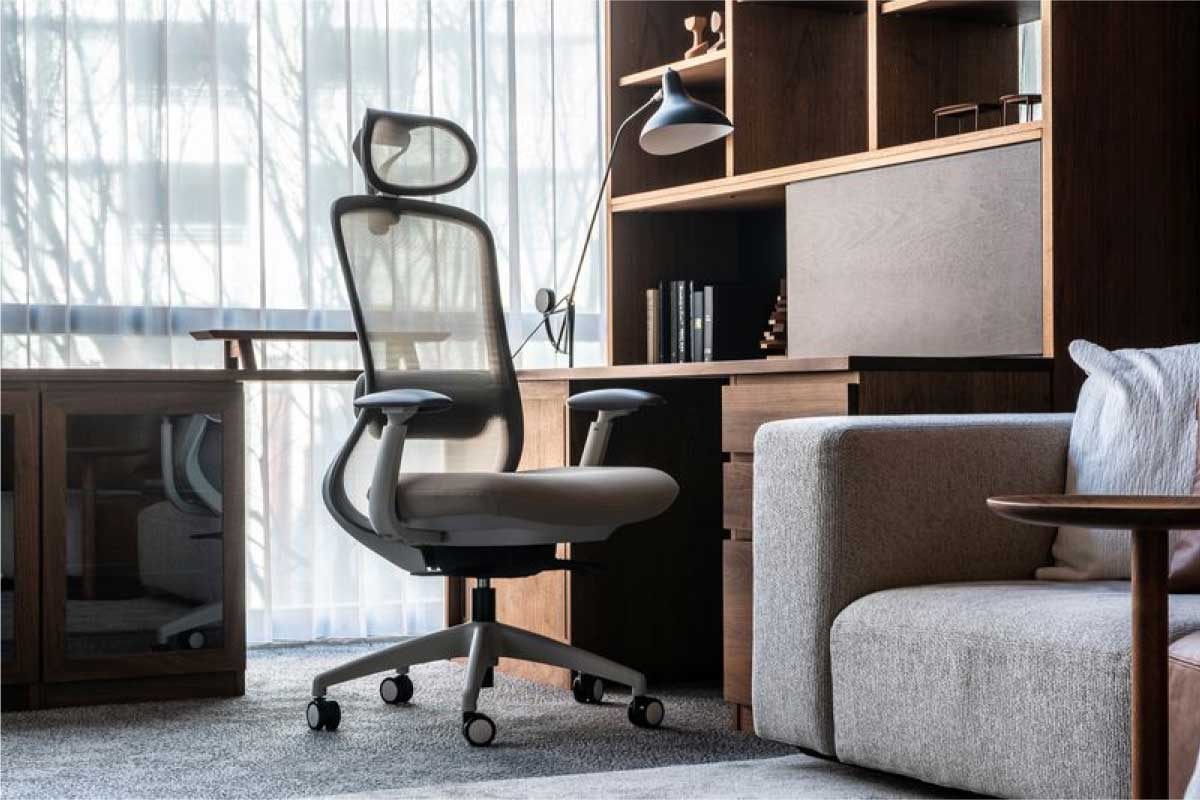 MOR3の通販 / マスターウォール