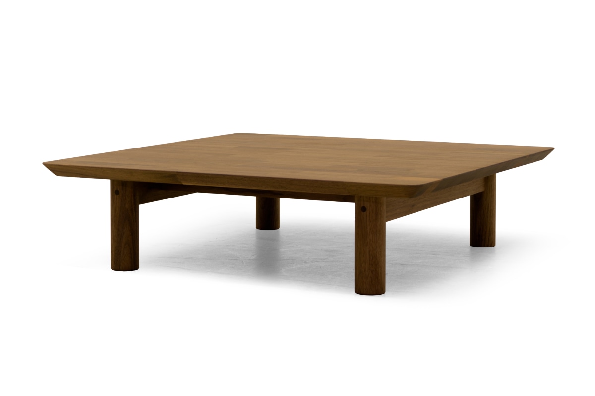 COMMON ROOTS | Picchio PT9 LIVING TABLE(W100cm × D35cm × H33.5cm