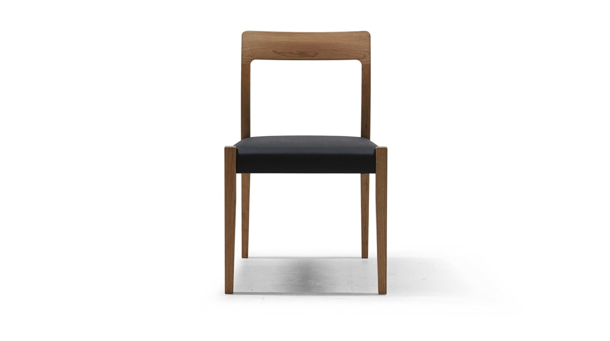 TR CHAIR