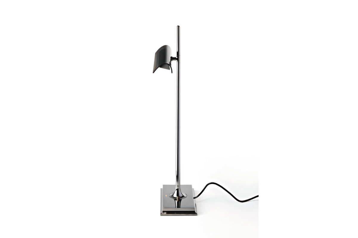 Flos | GOLDMAN