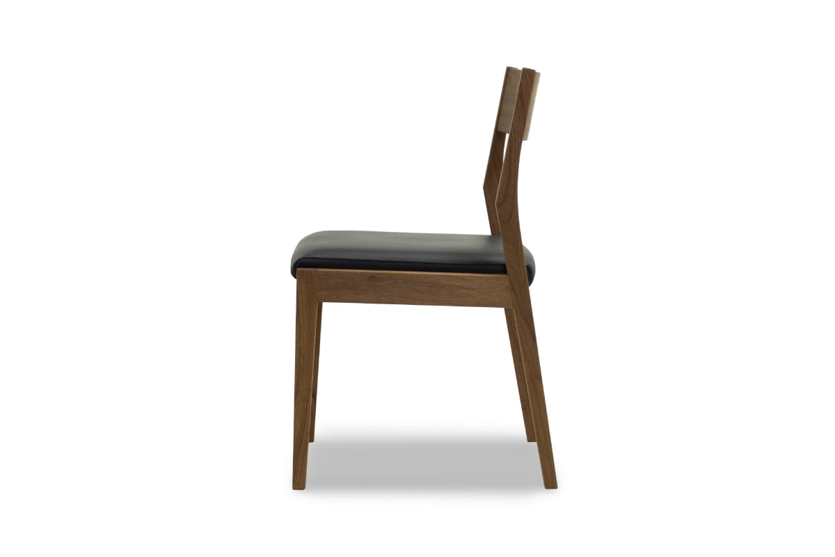 お手頃チェアセット】COMMON ROOTS | MOCA CHAIR SET: チェア・ベンチ