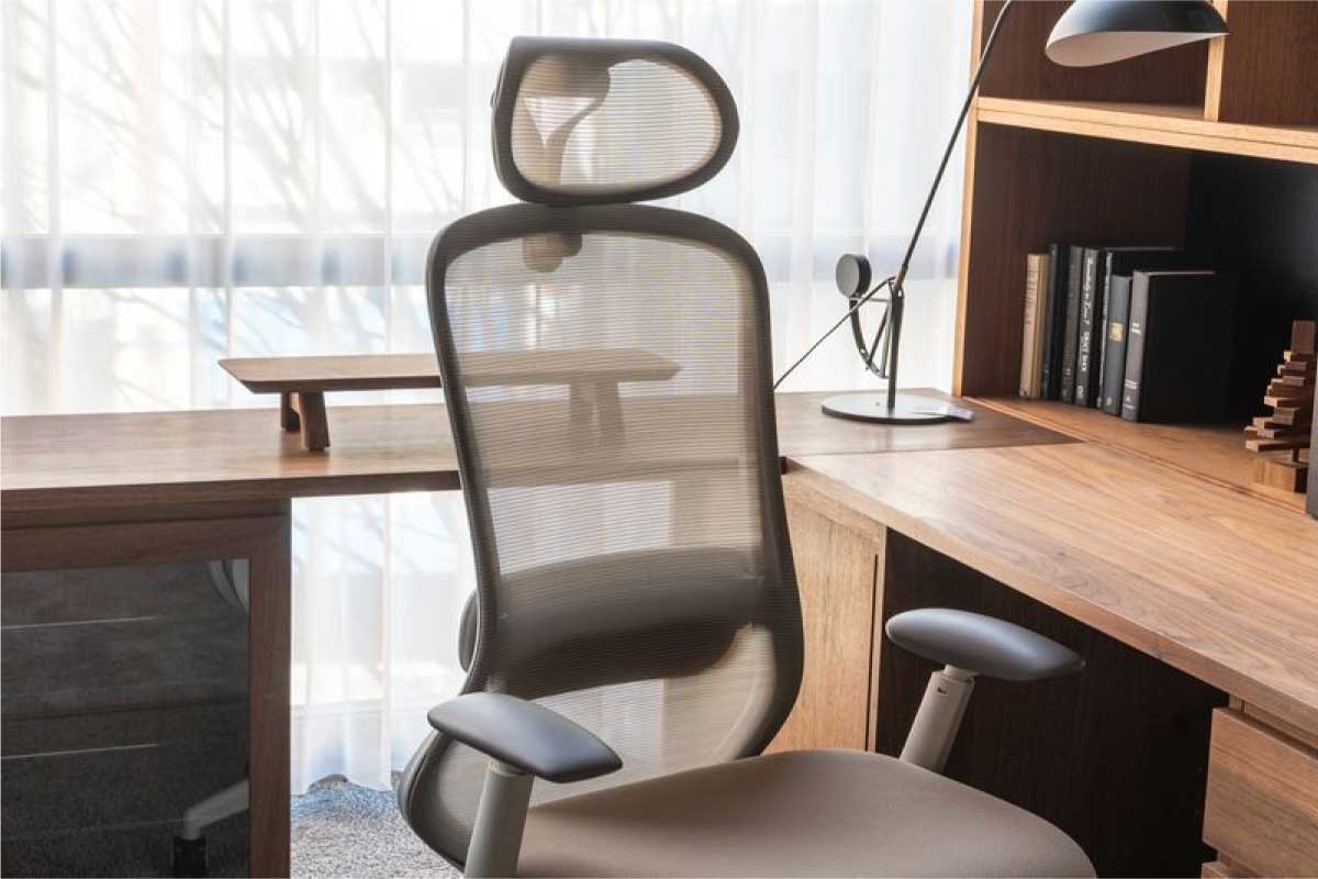 MOR3の通販 / マスターウォール