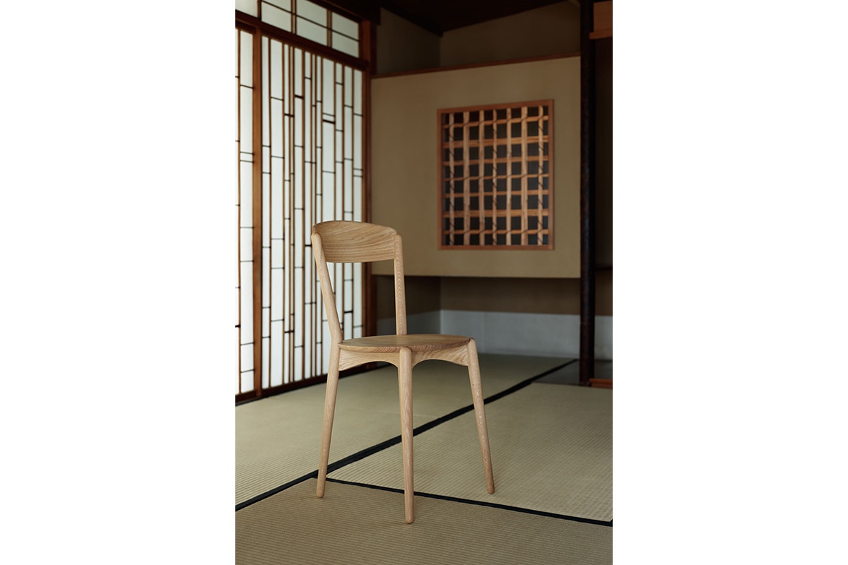 マスターウォール公式 Sl Chair チェア ベンチ スツール マスターウォール公式 Sl Chair チェア ベンチ スツール