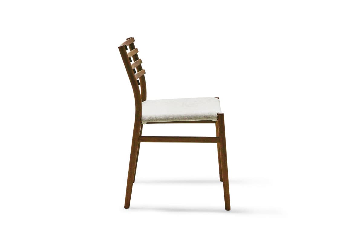 YU UC8 DINING CHAIR: チェア・ベンチ・スツール｜マスターウォール