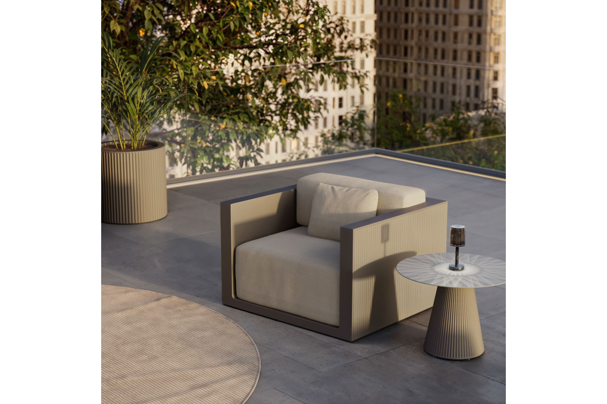 GATSBY DINING TABLE 54453/66128の通販 / マスターウォール