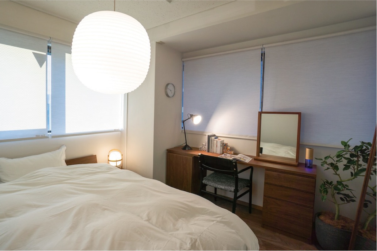 WELLINGTON MIRROR