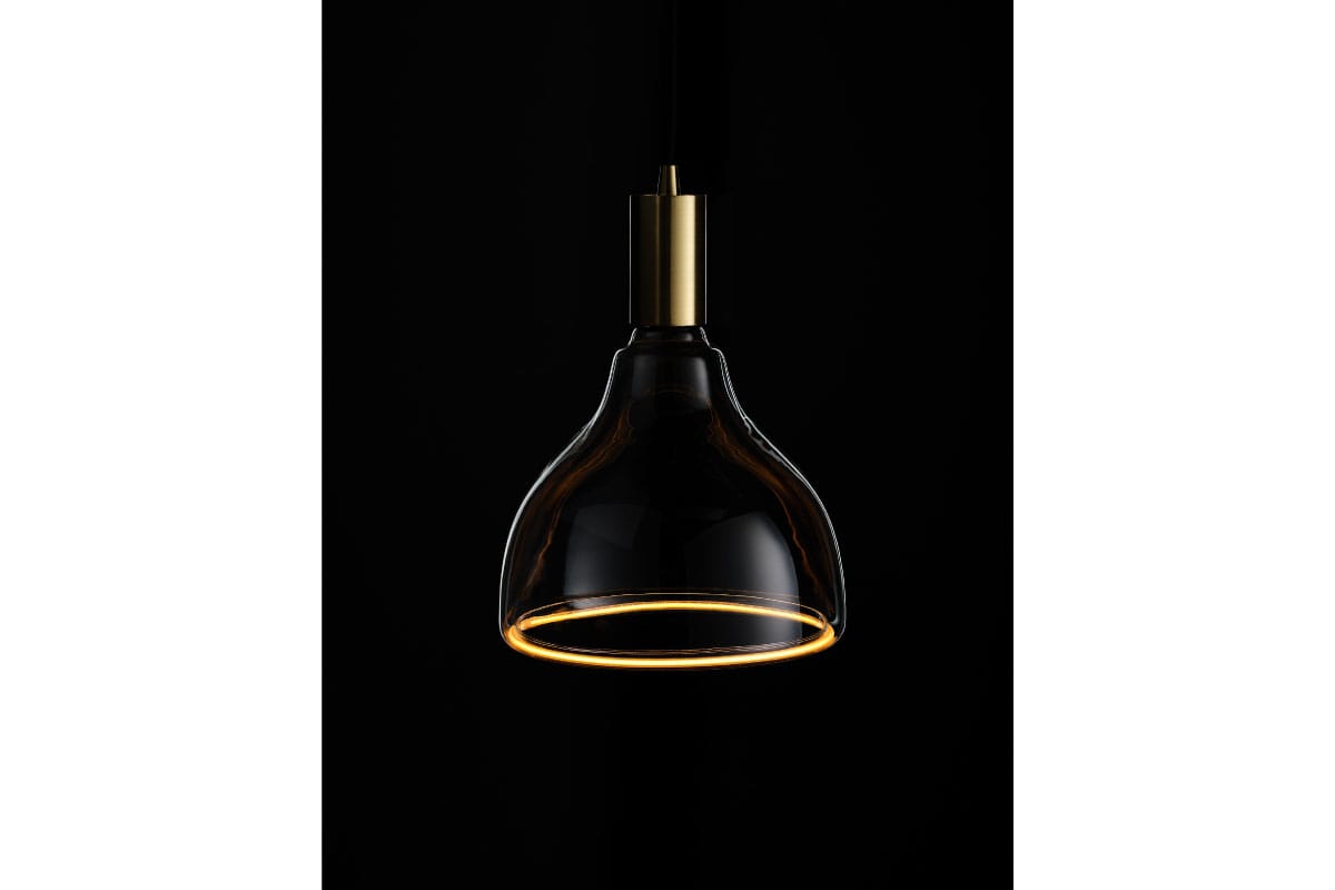 well lit | AZURE S-CURVE S-CURVE