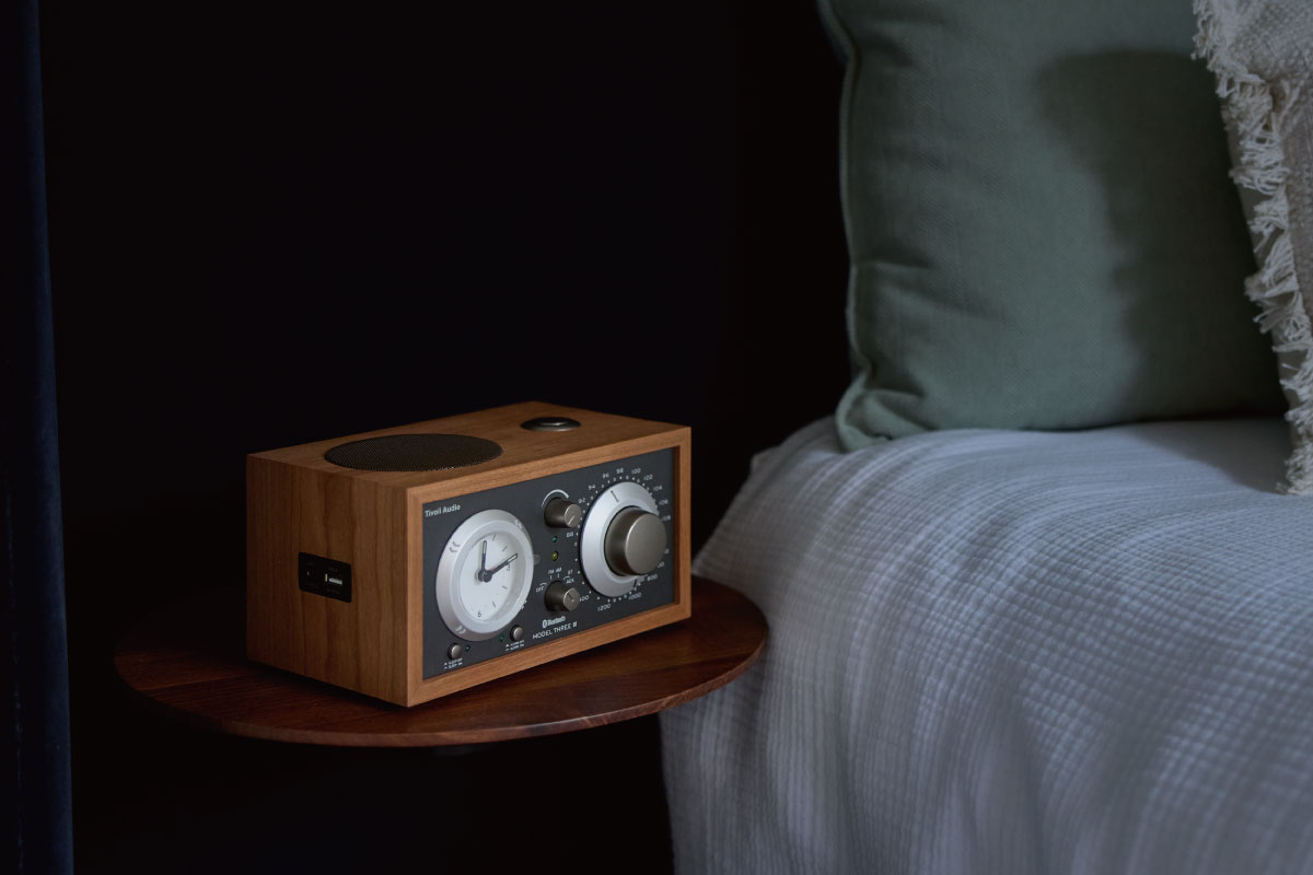 イソピータワーモデル Amazon.com: ZIZO World Trade Center Twin Towers New York City