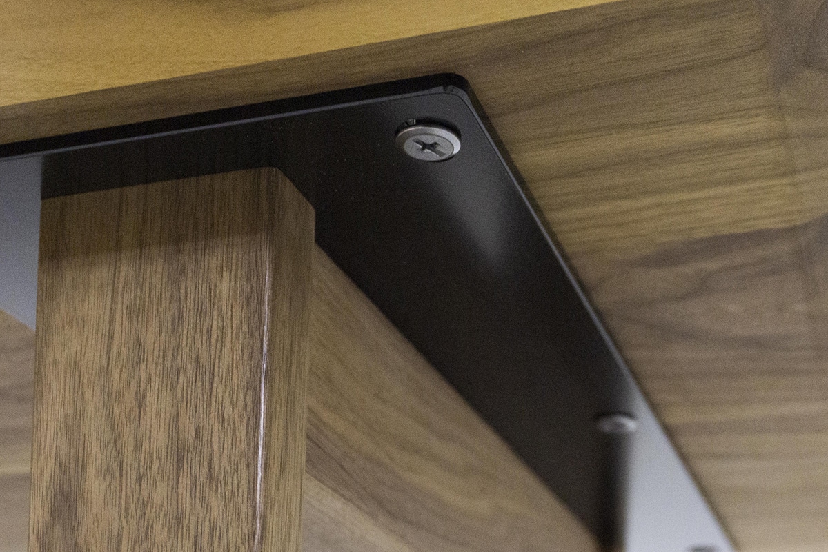 YU UT3 LIVING TABLE(W120cm D65cm H30cm): テーブル｜マスター