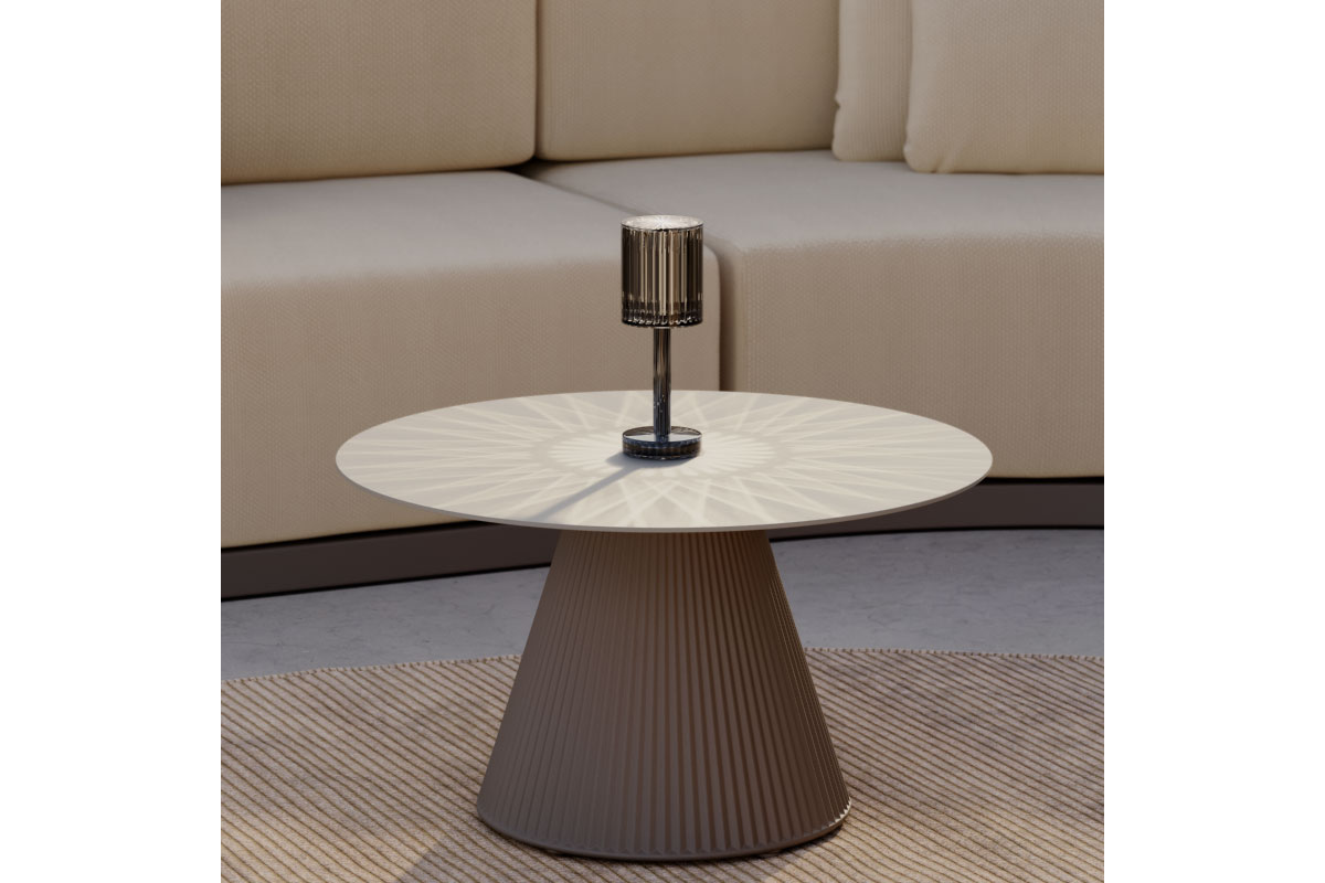 GATSBY DINING TABLE 54453/66128の通販 / マスターウォール