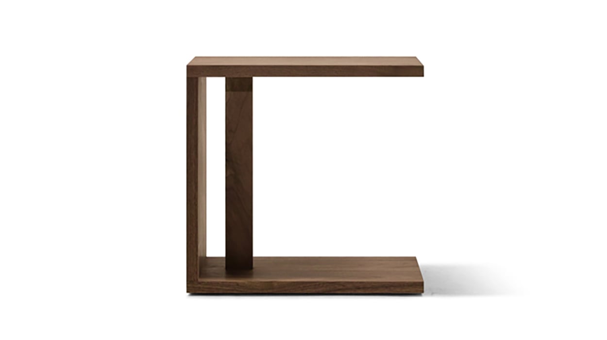 PEG SIDE TABLE(H40cm): テーブル｜マスターウォール公式通販