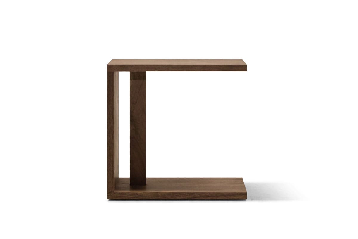 PEG SIDE TABLE(短納期 H49cm)の通販 / マスターウォール PEG SIDE TABLE(短納期 H49cm)の通販 / マスターウォール