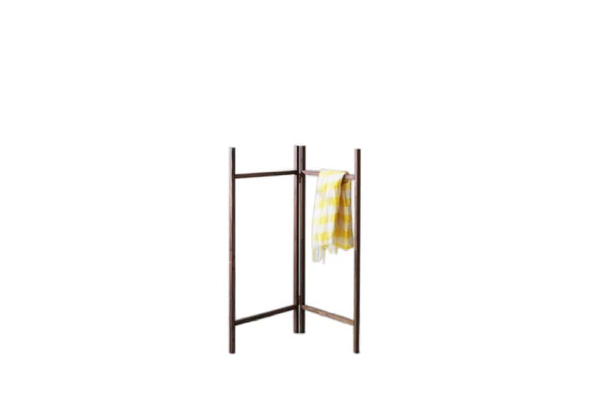 PRELE HANGER RACK(Short)の通販 / マスターウォール
