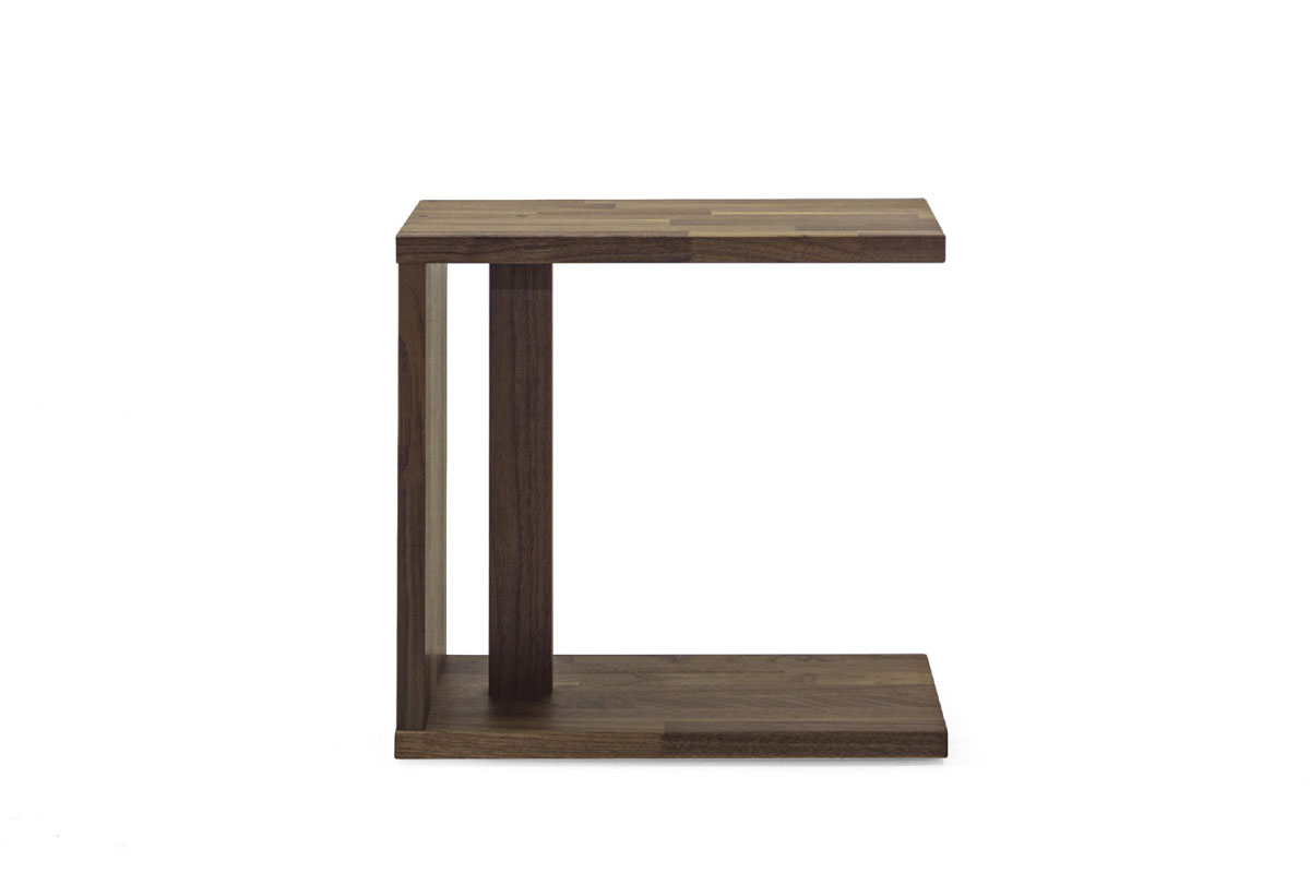 COMMON ROOTS | Picchio PT7 SIDE TABLE(H40cm): テーブル｜マスターウォール公式通販