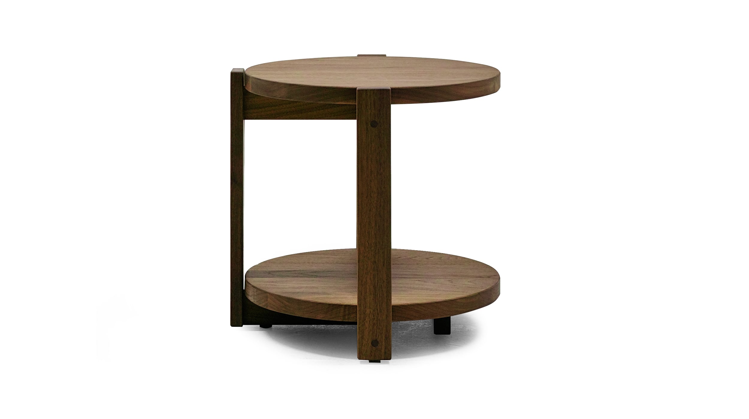PUT SIDE TABLE(H40cm): テーブル｜マスターウォール公式通販