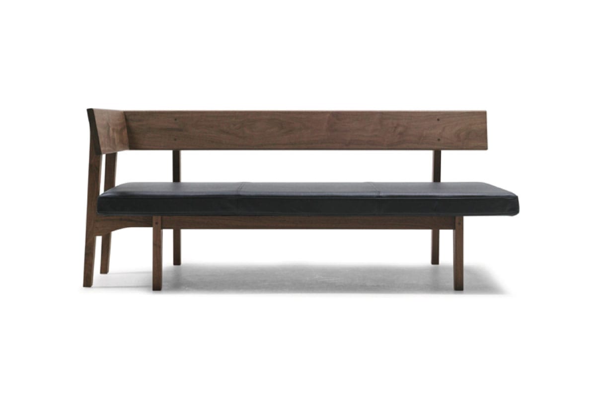 REGALO SOFA(ワンアーム3シーター188): ソファ|マスターウォール公式通販