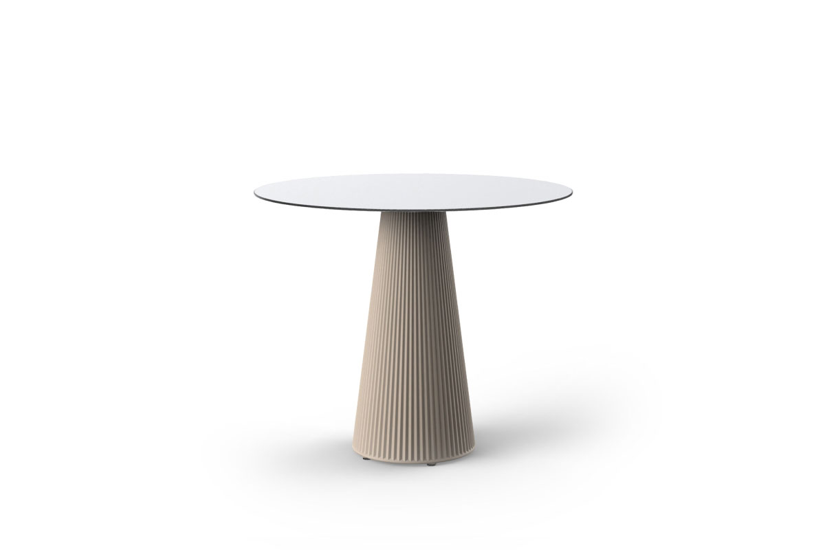 GATSBY DINING TABLE 54453/66128の通販 / マスターウォール