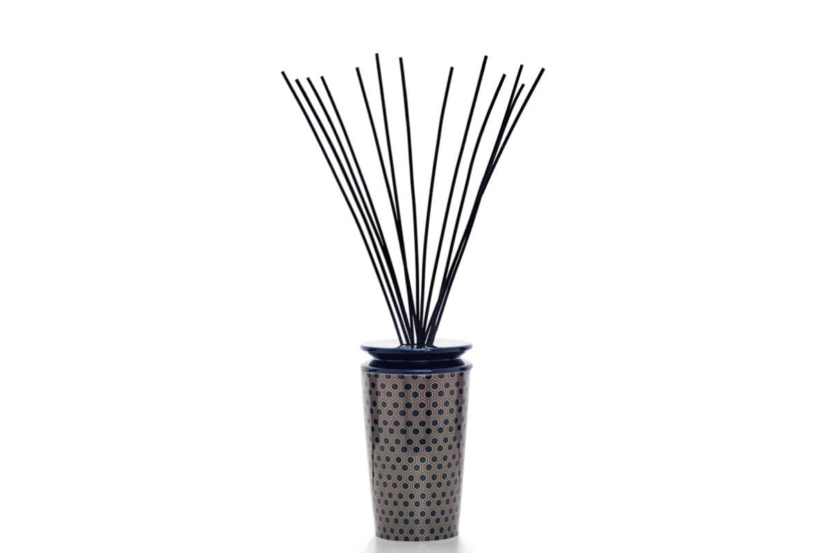 COLOGNE RETRO REED DIFFUSER /STANDARD(500ml)の通販 / マスターウォール