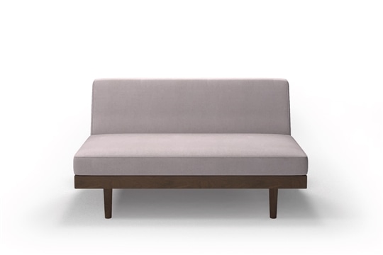 アームレス2シーター 120