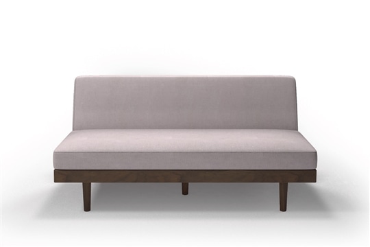 アームレス2シーター 140