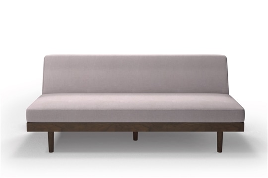 アームレス2シーター 160