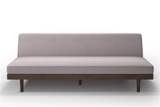 アームレス3シーター 180