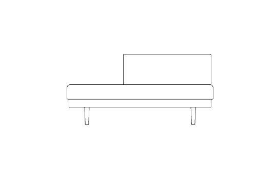 ペニンシュラ130