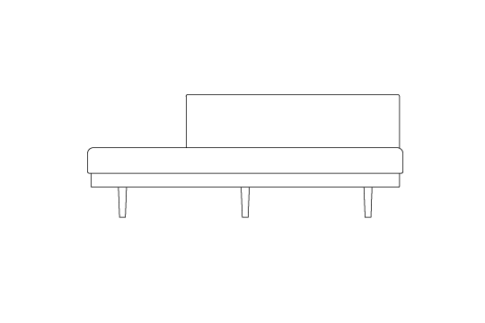 ペニンシュラ160