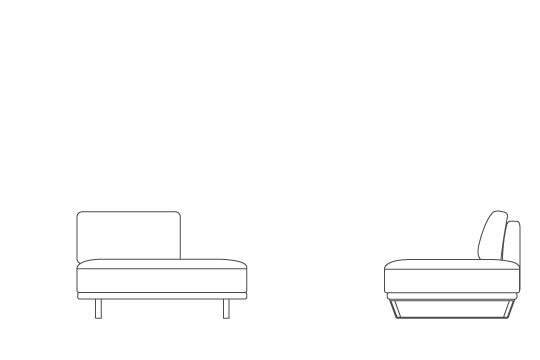 ペニンシュラ 115